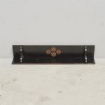 1717 7095 WALL SHELF